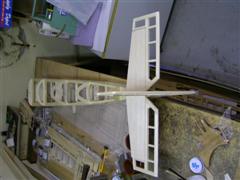 PICT1289.JPG